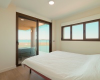 Venta - Apartment - Playa Honda - Costa Calida