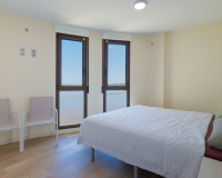 Venta - Apartment - Playa Honda - Costa Calida