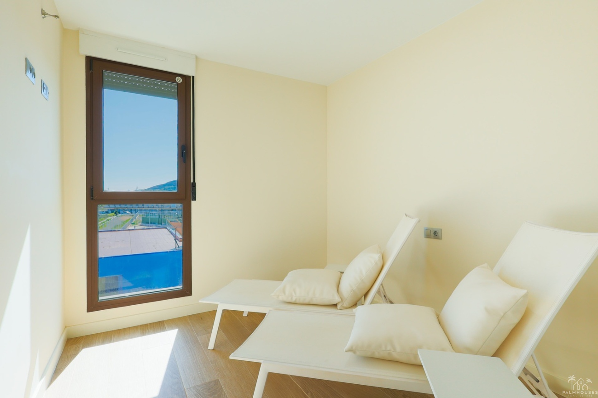 Venta - Apartment - Playa Honda - Costa Calida