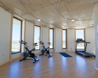 Venta - Apartment - Playa Honda - Costa Calida