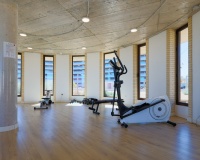 Venta - Apartment - Playa Honda - Costa Calida