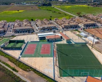 Venta - Apartment - Playa Honda - Costa Calida