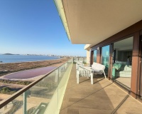 Venta - Apartment - Playa Honda - Costa Calida
