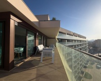 Venta - Apartment - Playa Honda - Costa Calida