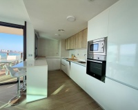 Venta - Apartment - Playa Honda - Costa Calida