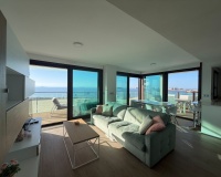 Venta - Apartment - Playa Honda - Costa Calida