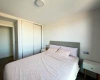 Venta - Apartment - Playa Honda - Costa Calida