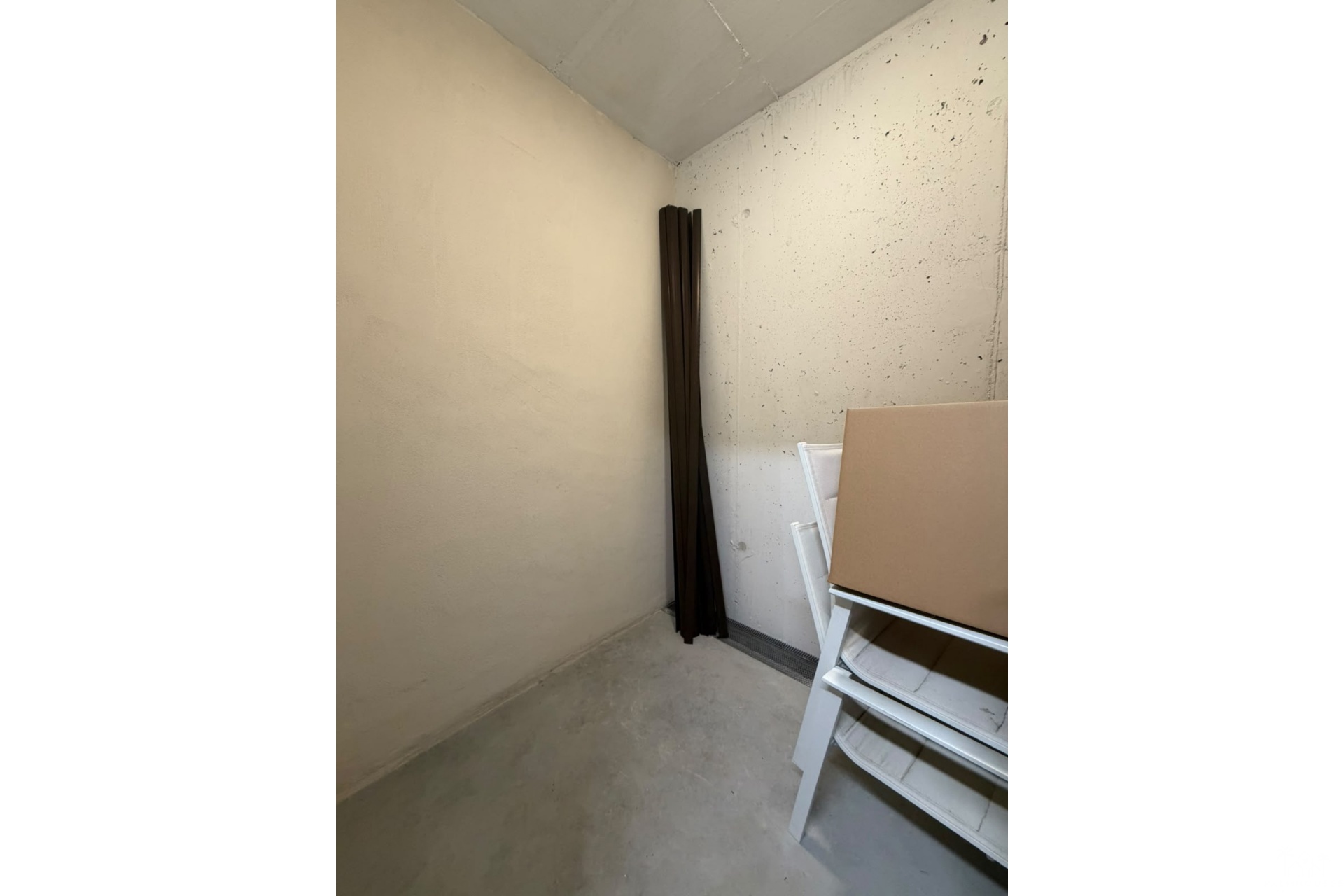 Venta - Apartment - Playa Honda - Costa Calida
