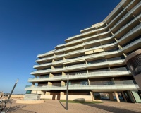 Venta - Apartment - Playa Honda - Costa Calida