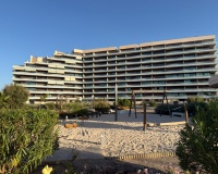 Venta - Apartment - Playa Honda - Costa Calida