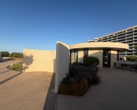 Venta - Apartment - Playa Honda - Costa Calida