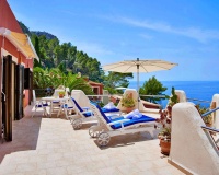 Venta - Apartment - Port d'Andratx - Andratx