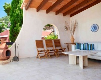 Venta - Apartment - Port d'Andratx - Andratx