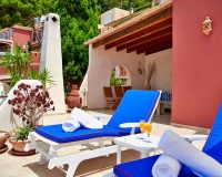 Venta - Apartment - Port d'Andratx - Andratx