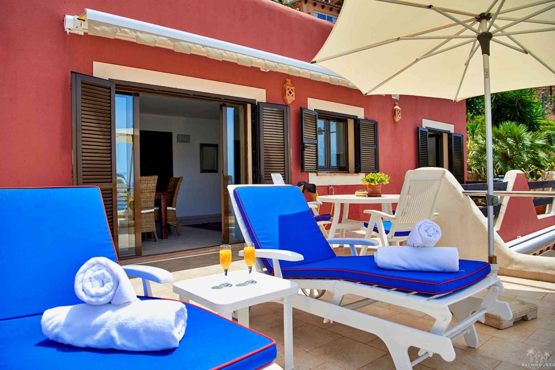 Venta - Apartment - Port d'Andratx - Andratx