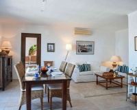Venta - Apartment - Port d'Andratx - Andratx