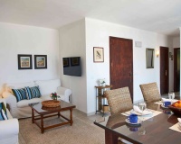 Venta - Apartment - Port d'Andratx - Andratx