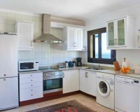 Venta - Apartment - Port d'Andratx - Andratx