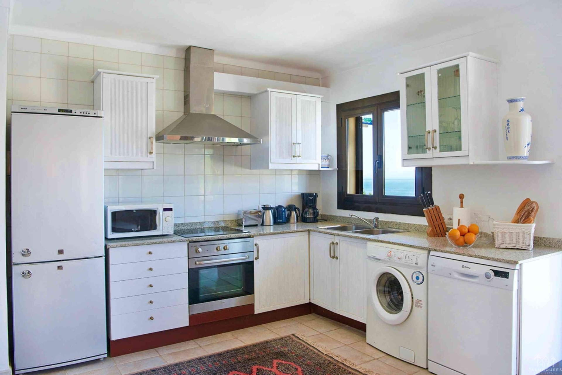 Venta - Apartment - Port d'Andratx - Andratx