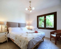 Venta - Apartment - Port d'Andratx - Andratx