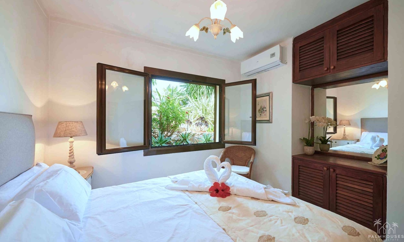 Venta - Apartment - Port d'Andratx - Andratx