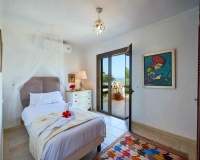 Venta - Apartment - Port d'Andratx - Andratx