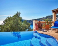 Venta - Apartment - Port d'Andratx - Andratx