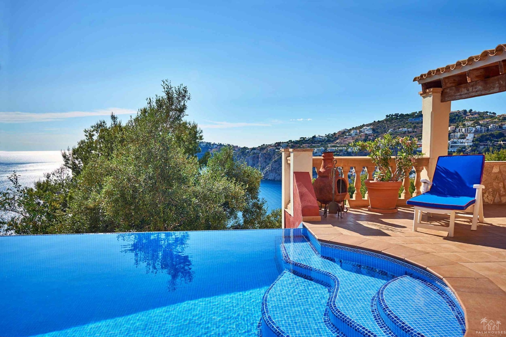 Venta - Apartment - Port d'Andratx - Andratx
