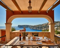 Venta - Apartment - Port d'Andratx - Andratx