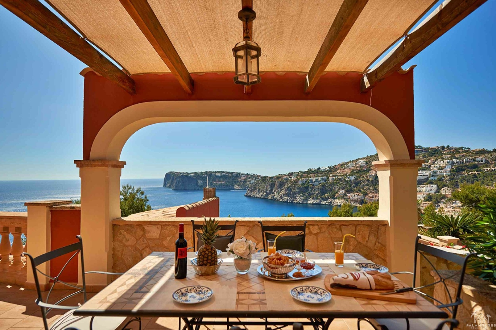 Venta - Apartment - Port d'Andratx - Andratx
