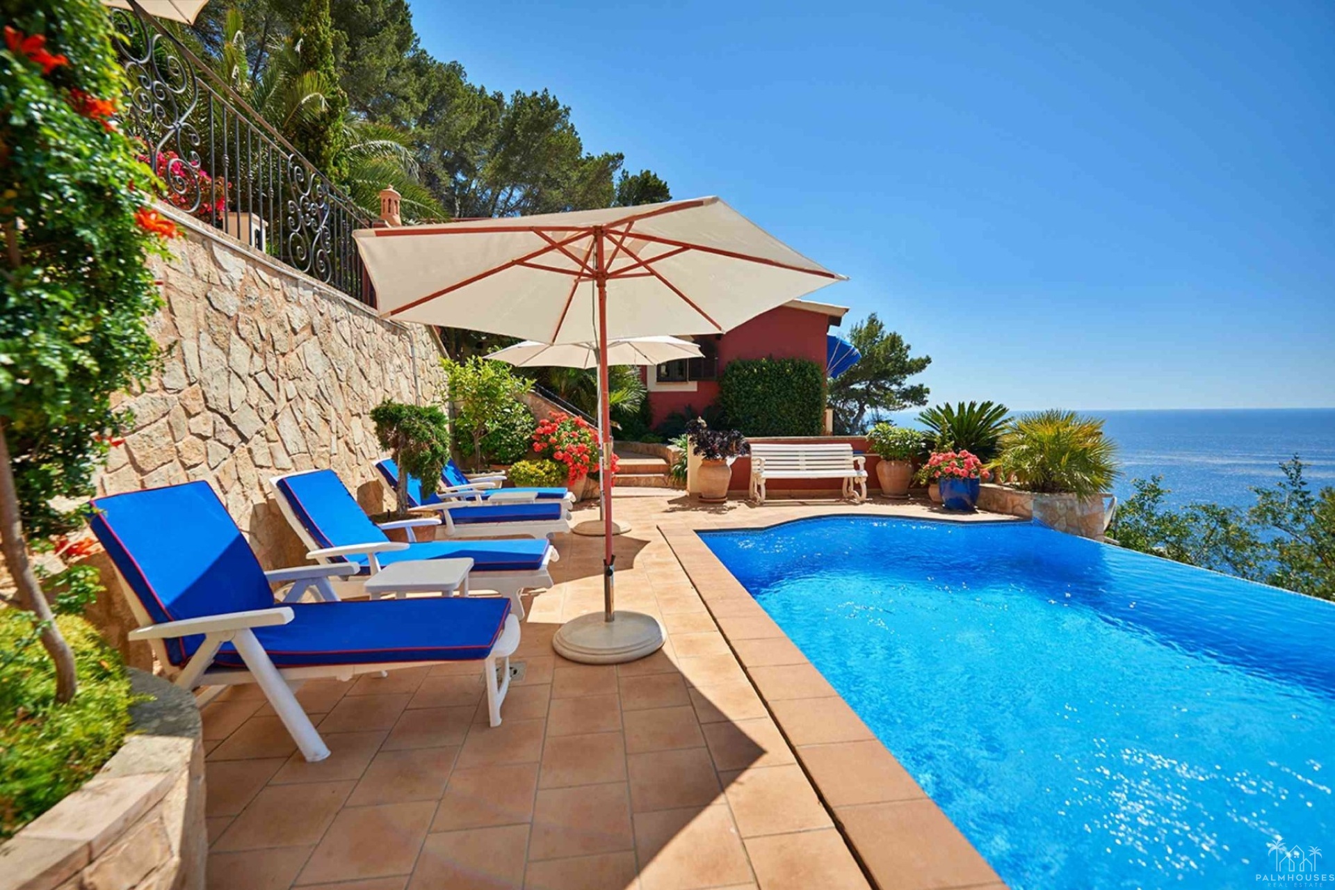 Venta - Apartment - Port d'Andratx - Andratx