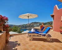 Venta - Apartment - Port d'Andratx - Andratx