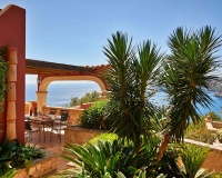 Venta - Apartment - Port d'Andratx - Andratx