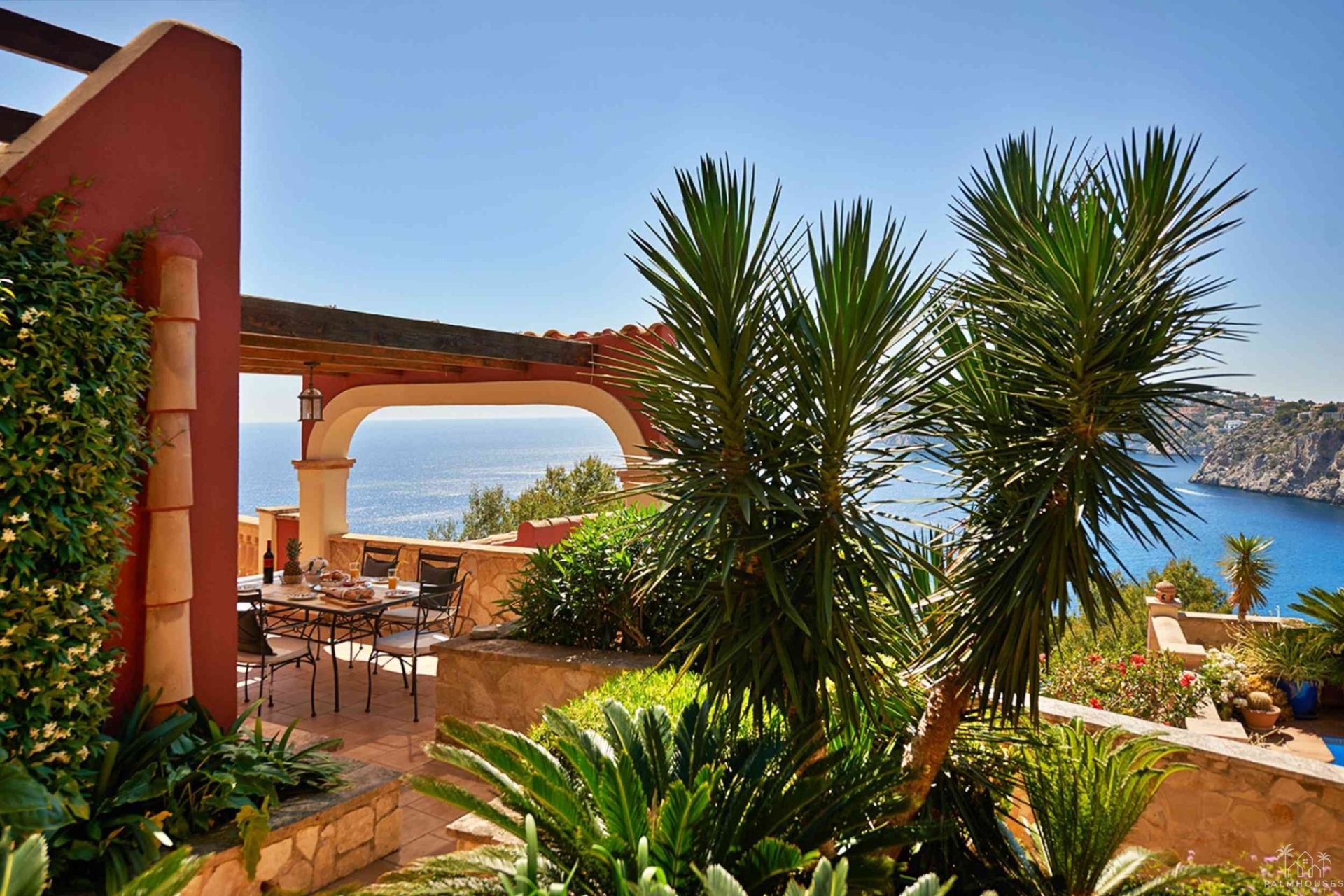 Venta - Apartment - Port d'Andratx - Andratx