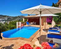 Venta - Apartment - Port d'Andratx - Andratx