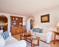 Venta - Apartment - Port d'Andratx - Andratx