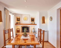 Venta - Apartment - Port d'Andratx - Andratx