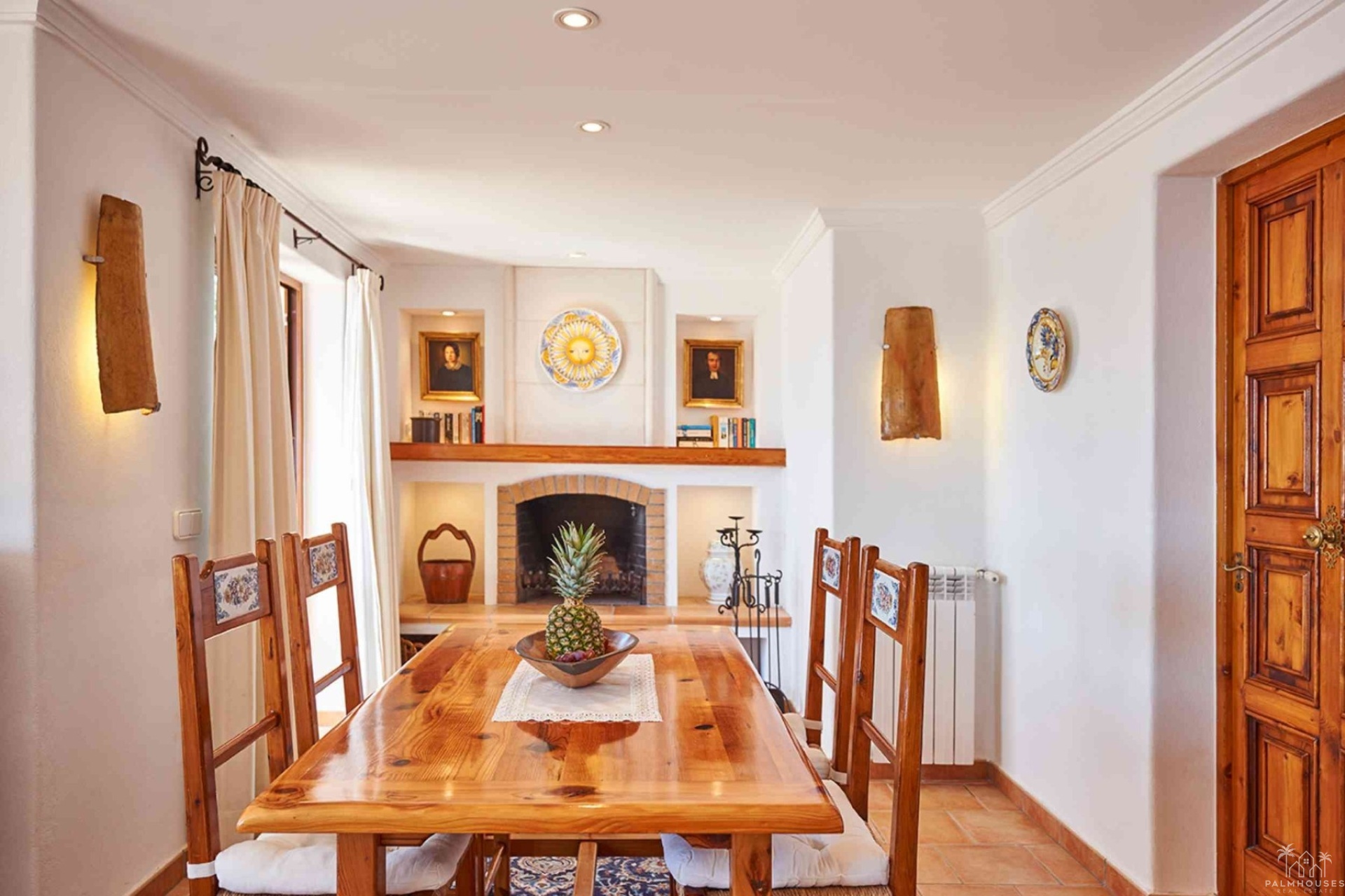 Venta - Apartment - Port d'Andratx - Andratx
