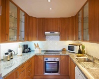Venta - Apartment - Port d'Andratx - Andratx