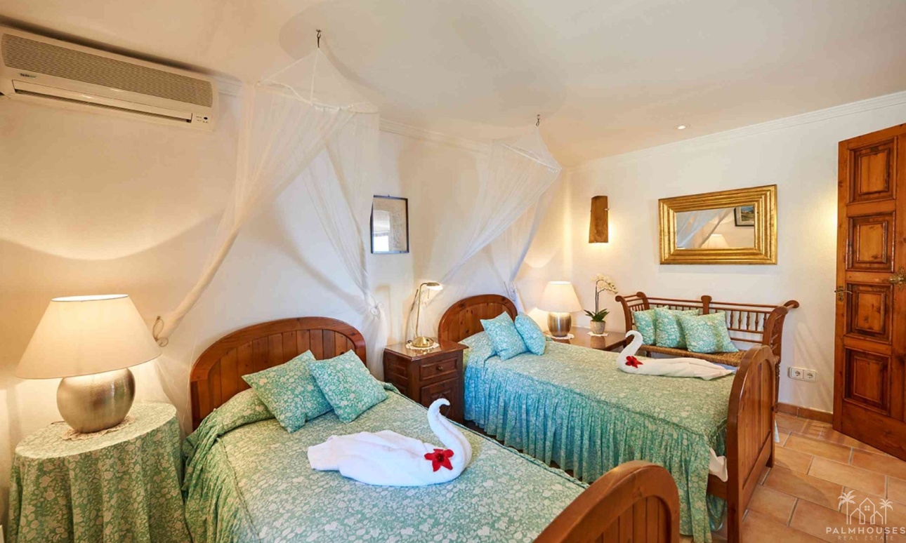 Venta - Apartment - Port d'Andratx - Andratx