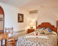 Venta - Apartment - Port d'Andratx - Andratx