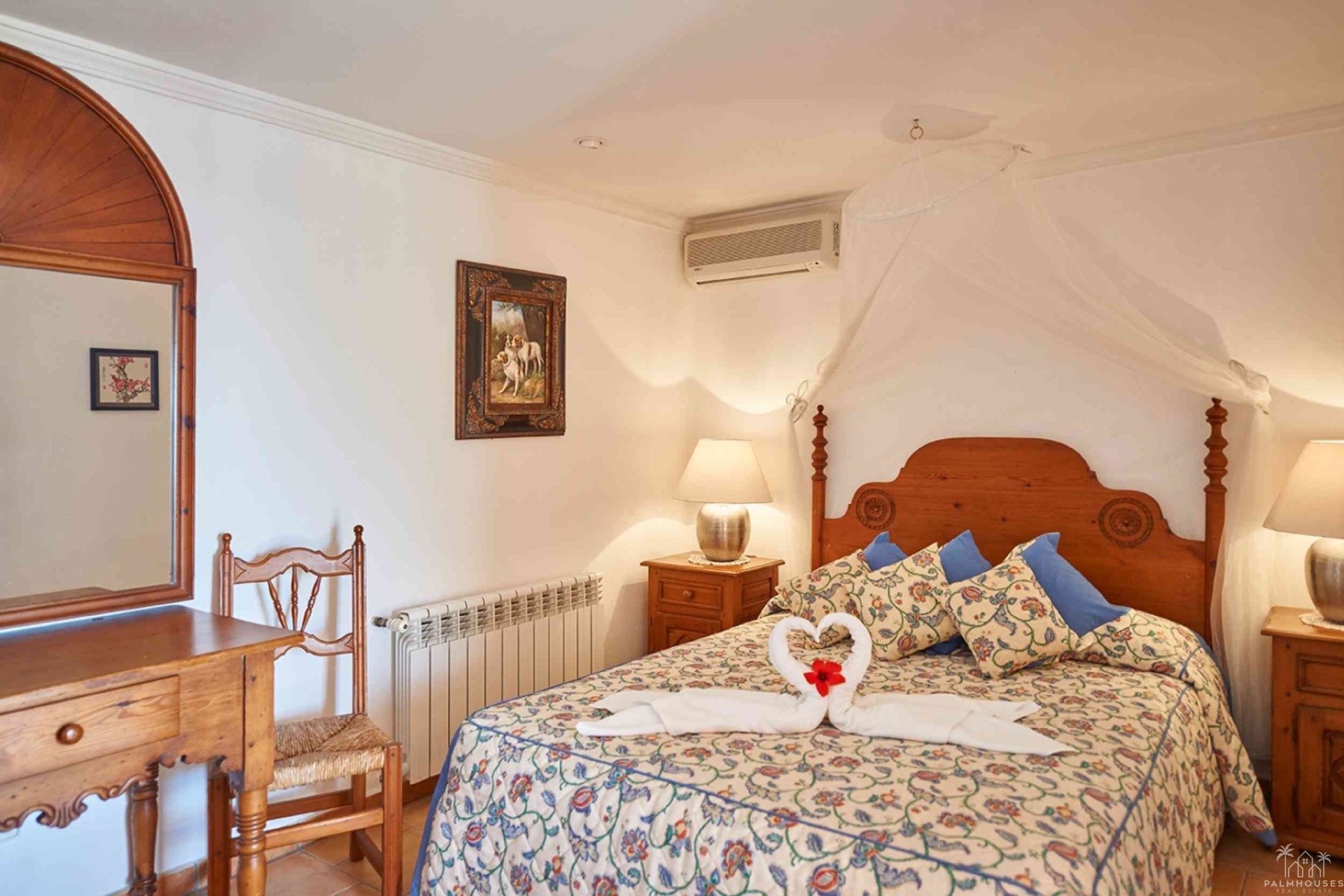 Venta - Apartment - Port d'Andratx - Andratx