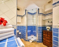 Venta - Apartment - Port d'Andratx - Andratx