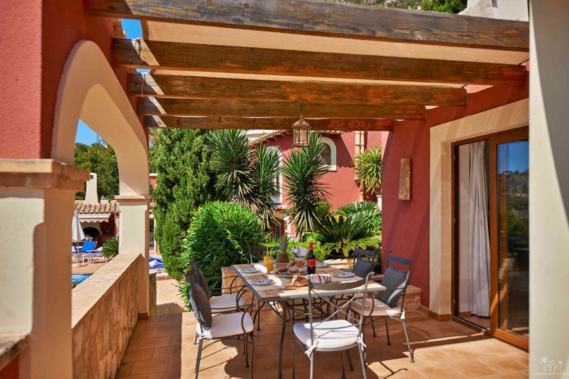 Venta - Apartment - Port d'Andratx - Andratx