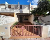 Venta - Apartment - Puerto de Mazarron - Bahía