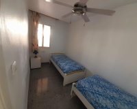 Venta - Apartment - Puerto de Mazarron - Bahía