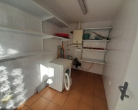 Venta - Apartment - Puerto de Mazarron - Bahía