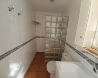 Venta - Apartment - Puerto de Mazarron - Bahía