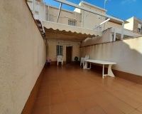 Venta - Apartment - Puerto de Mazarron - Bahía