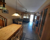 Venta - Apartment - Puerto de Mazarron - Bahía